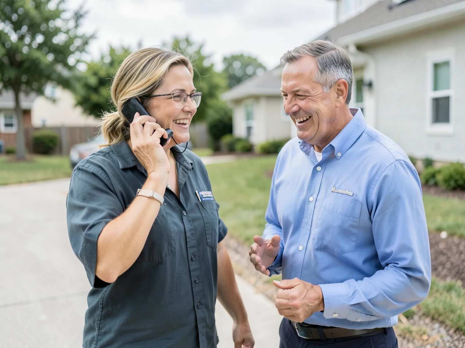 Frequently Asked Questions About Flood Damage Restoration in Camden, IL
